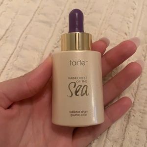 Tarts radiance drops (new)